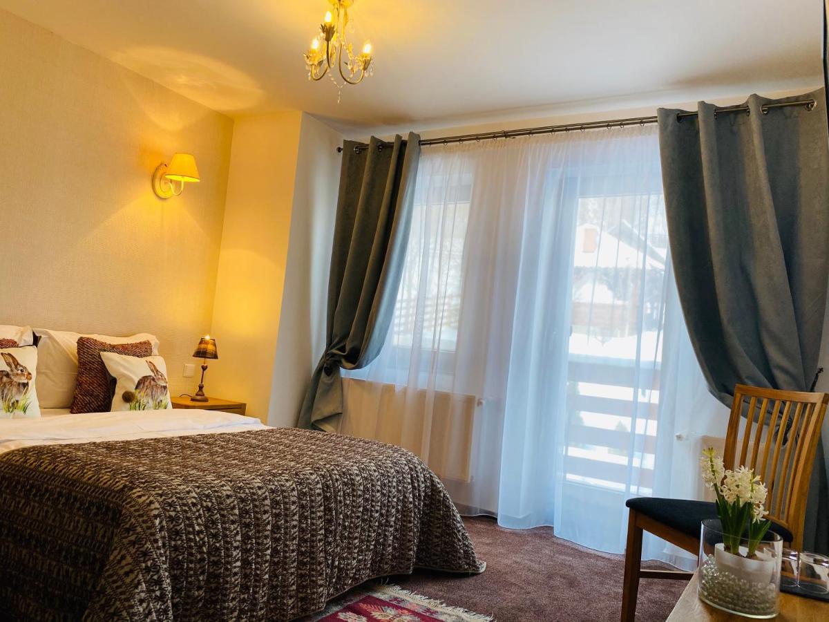 Pensiunea Doina Bucovinei Hotel Manastirea Humorului Exterior photo
